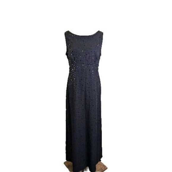 Liz Claiborne Dresses & Skirts - Liz Claiborne Night Formal Dress